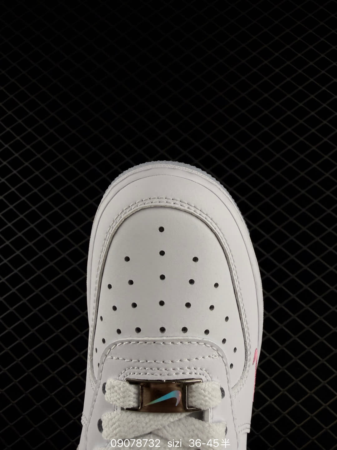Nike Air Force 1-IV4453